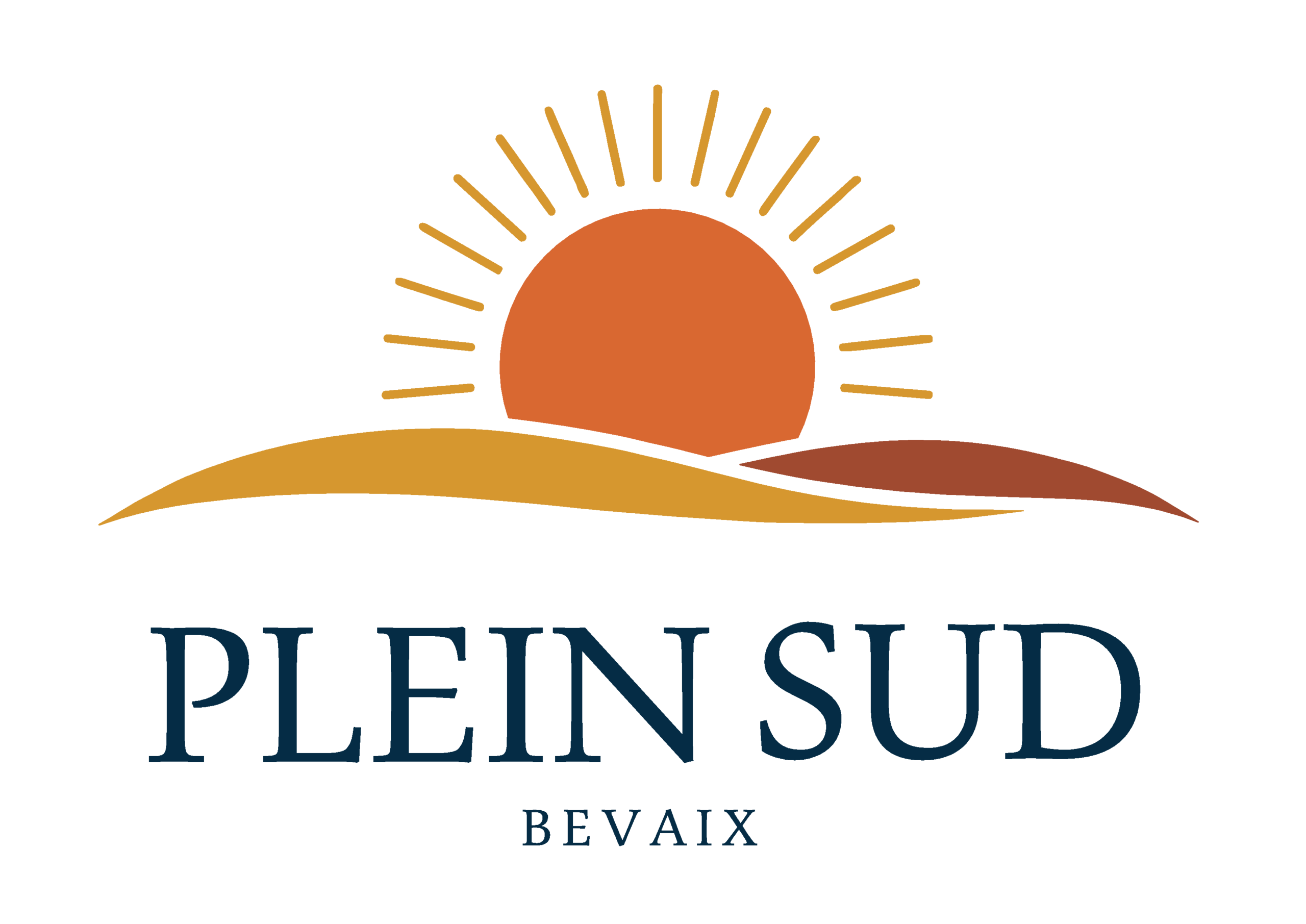 Bevaix
