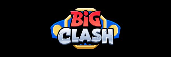 BigClash Casino bonus